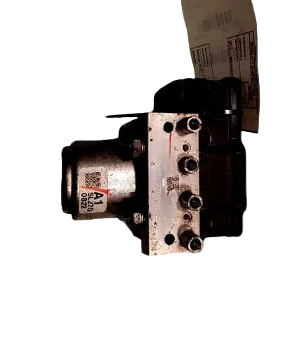 2014-2015 Honda Civic Anti Lock Brake Pump Assembly 1.8L EX SDN OEM