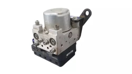 2005-2008 Toyota Tacoma Abs Anti Lock Brake Pump Actuator Assembly 4X4