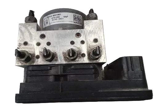 2018-2020 Honda Accord Turbo Sport ABS Anti-Lock Brake Pump Assembly OEM