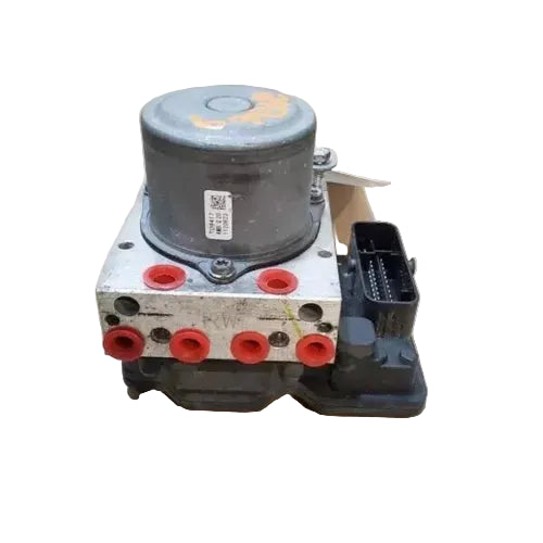2020 Nissan Kicks ABS Anti Lock Brake Pump Assembly OEM