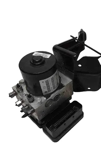 2017-2020 Dodge Ram 1500 ABS Anti Lock Brake Actuator Pump OEM