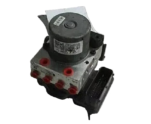 2014 2015 Kia Sorento ABS Anti-Lock Brake Pump Assembly OEM