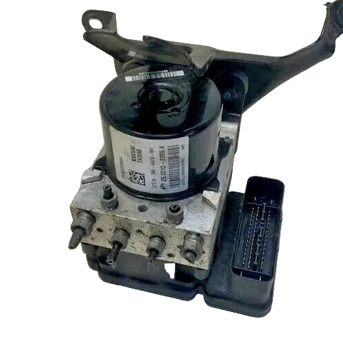 2014-2017 Honda Odyssey ABS Pump Anti Lock Brake Actuator Pump Assembly OEM