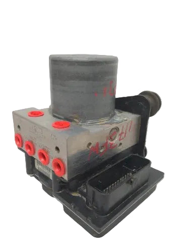 2011-2012 AUDI Q5 ABS Pump Anti-Lock Brake Part Assembly