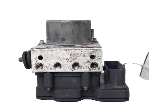 2015 Nissan Sentra SV 1.8L Automatic ABS Brake Pump Assembly OEM