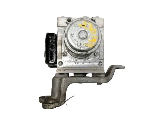 2014-2015 Honda Civic Sedan ABS Anti Lock Brake Pump Module Assembly OEM