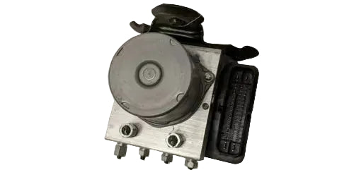 2020-2021 HONDA CRV 1.5L AWD EX EL-L ABS ANTI-LOCK BRAKE PUMP ASSEMBLY OEM