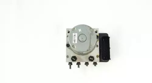 2014-2015 Hyundai Tucson ABS ABS Brake Pump Assembly OEM