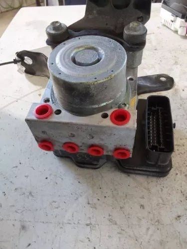 2018- 2019 Toyota Corolla ABS Anti-Lock Brake Pump SDN 1.8L w/o Sport Suspension OEM