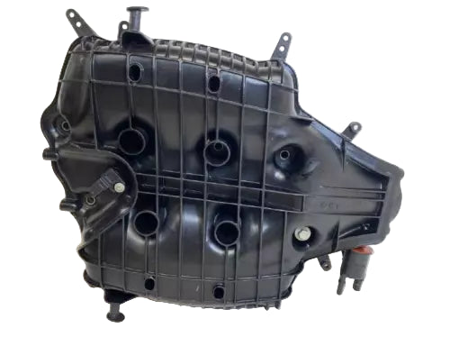 2016 - 2021 CHEVROLET CAMARO 3.6L Engine Intake Manifold