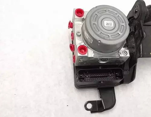 2015-2016 AUDI A3 ABS Brake Pump Assembly OEM