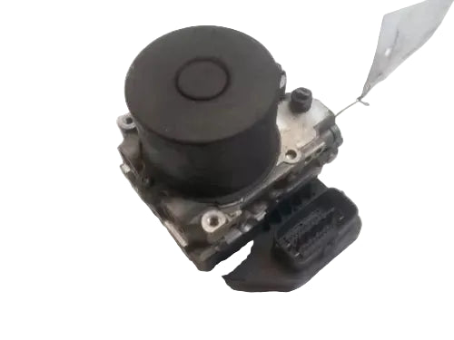 2011-2013 Toyota Highlander ABS Anti-Lock Brake Pump Assembly OEM