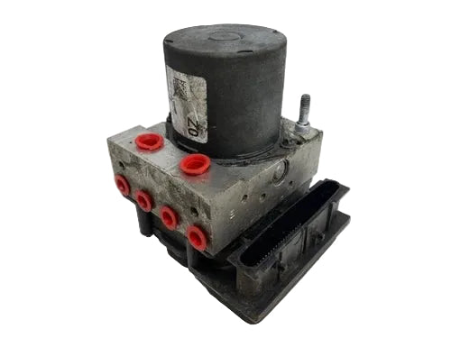 2010-2013 Acura ZDX ABS Anti-Lock Brake Pump Assembly OEM