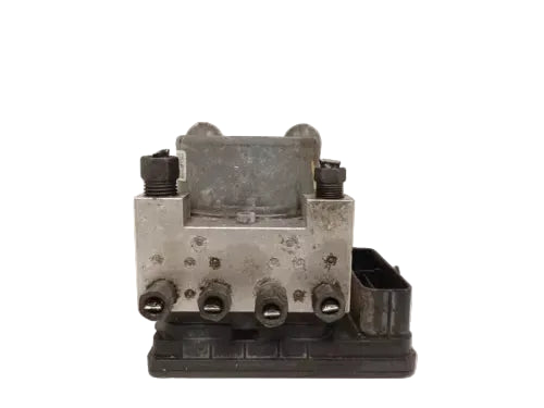 2015-2016 Dodge Challenger ABS Pump Anti Lock Brake Pump Assembly OEM