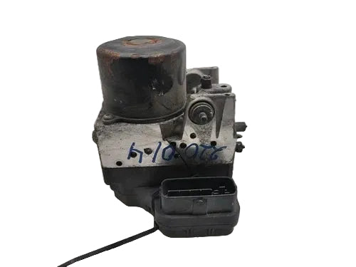 2004 Lexus RX330 ABS Anti-Lock Brake Pump Assembly OEM