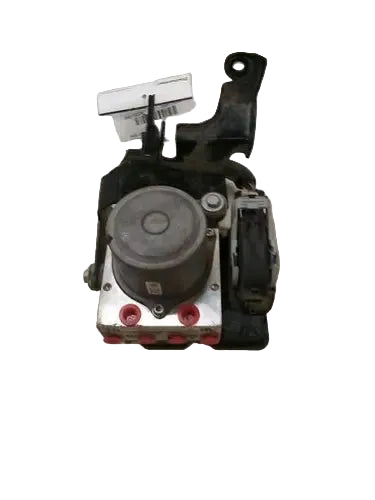 2018-2019 Nissan Kicks ABS Anti-Lock Brake Pump Module Assembly OEM