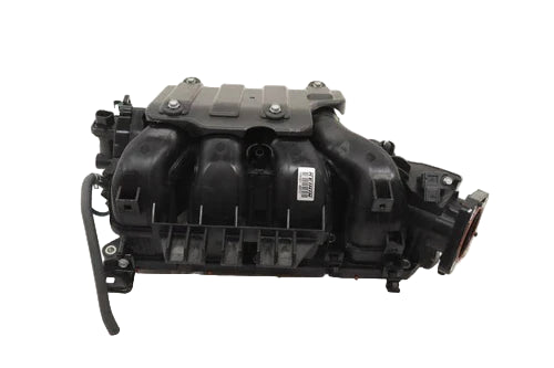 2016-2018 Acura ILX 2.4 Intake Manifold Assembly OEM
