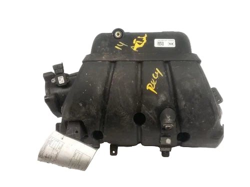 2013-2018 Cadillac ATS 2.0L Intake Manifold