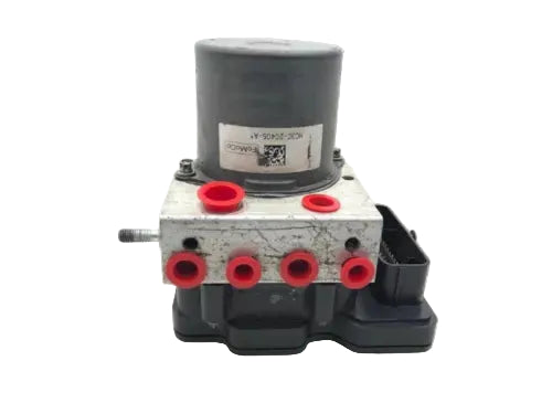 2017-2018 Ford F250SD F350SD Super Duty ABS Brake Pump Assembly OEM