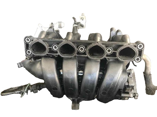 2012 - 2018 Chevrolet Sonic 1.8L Engine Intake Manifold OEM