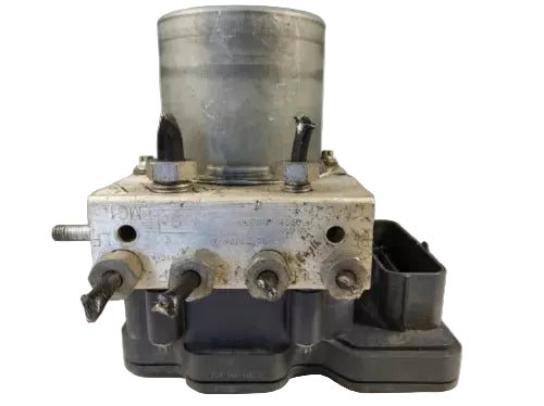 2015-2016 Ford F150 ABS Anti Lock Brake Actuator Pump Assembly OEM