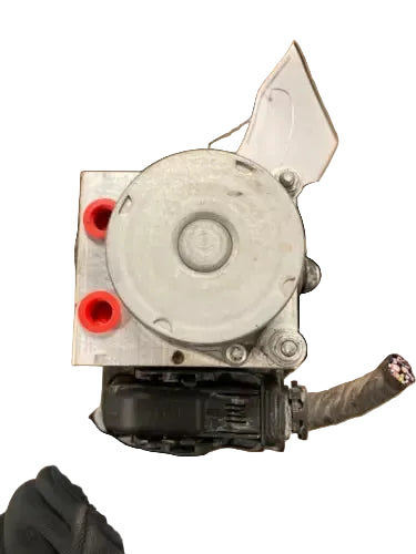 2018 Chevrolet Malibu ABS Anti Lock Brake Actuator Pump Assembly OEM