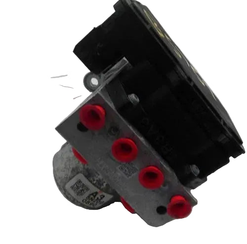 2014-2015 Honda Civic EX Sedan 1.8L (Complete with Module) ABS Brake Pump Assembly OEM