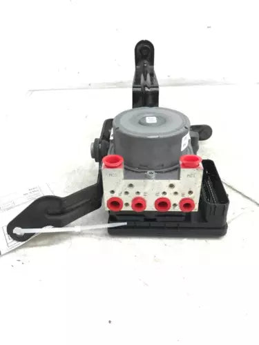 2015-2017 Ford Mustang Anti Lock Brake Pump ABS Assembly GR3C-2C405-BD OEM