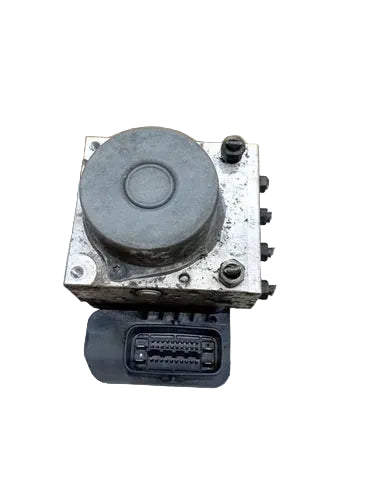 2012–2013 Toyota Corolla 1.8L ABS Brake Pump Module Assembly OEM