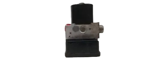 2017-2022 Dodge Ram 1500 ABS Anti-lock Brake Pump Module Assembly OEM