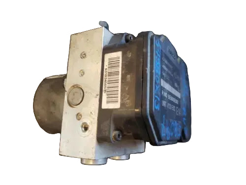 2010–2012 Hyundai Veracruz FWD ABS Anti-Lock Brake Pump Assembly OEM
