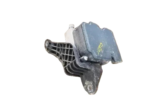 2018 Chevrolet Spark ABS Anti Lock Brake Actuator Pump OEM