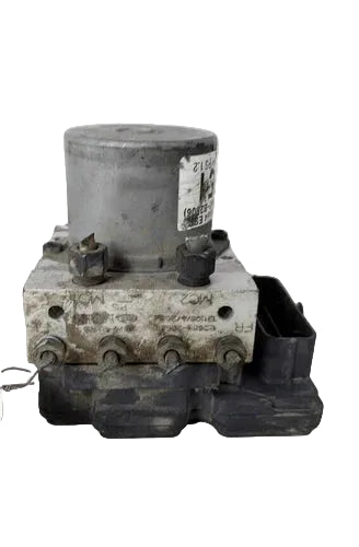 2014-2015 Kia Soul Anti Lock Brake Pump ABS Actuator & Pump Assembly OEM