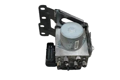2014-2016 Ford F250SD,350SD ABS Anti-Lock Brake Pump Assembly OEM
