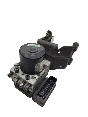 2019-2020 Dodge Ram 1500 ABS Brake Pump Assembly Classic Style OEM