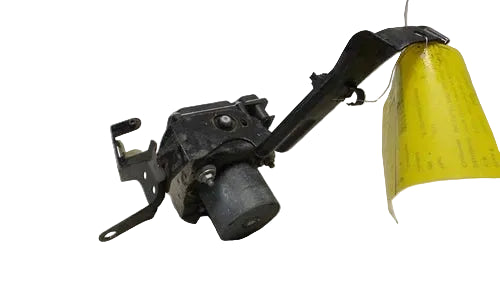 2008-2011 Subaru Impreza ABS Anti Lock Brake Actuator Pump OEM