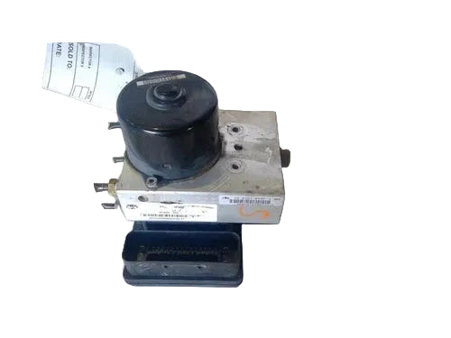 2003–2004 Toyota Sequoia ABS Anti-Lock Brake Pump Assembly 4.7L Skid Control 4x4