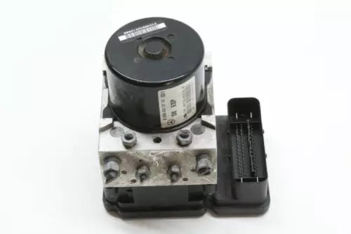2009-2010 Mercedes C230 C300 C350 FITS ABS Brake Pump Assembly OEM