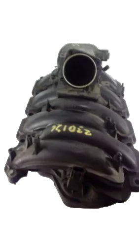 Intake Manifold Dodge Ram 1500 Dakota 4.7L 2010-2013 OEM
