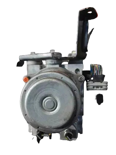 2009–2012 Honda Civic Hybrid ABS Brake Pump Assembly OEM