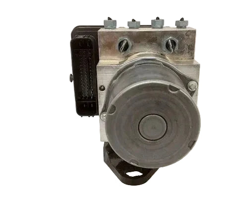 2017-2019 Audi Q7 ABS Anti Lock Brake Actuator Pump OEM