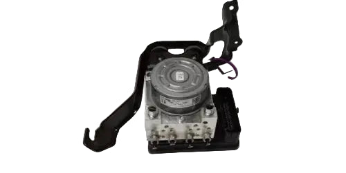2018-2020 Honda Accord 1.5L ABS Anti Lock Brake Actuator Pump OEM