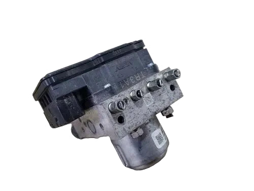 2014-2015 Honda Civic ABS Anti Lock Brake Actuator Pump OEM