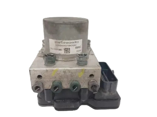 2019 2020 2021 Chevrolet Chevy Malibu Anti Lock Brake Abs Pump OEM