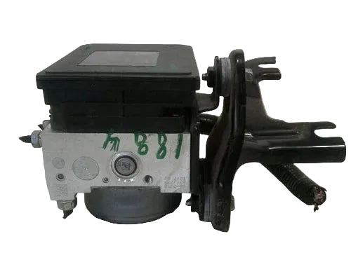 2019-2020 Honda Civic 2.0L ABS Anti Lock Brake Actuator Pump OEM