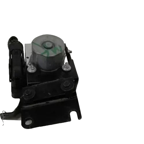 2019-2020 Nissan Altima Anti-lock Brake Pump Assembly OEM With Adaptive Cruise OEM