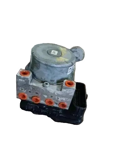 2019-2023 Jeep Wrangler ABS Anti Lock Brake Actuator Pump OEM