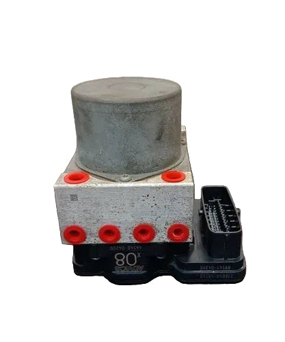 2018-2023 Toyota Tacoma ABS Brake Pump Module Assembly OEM