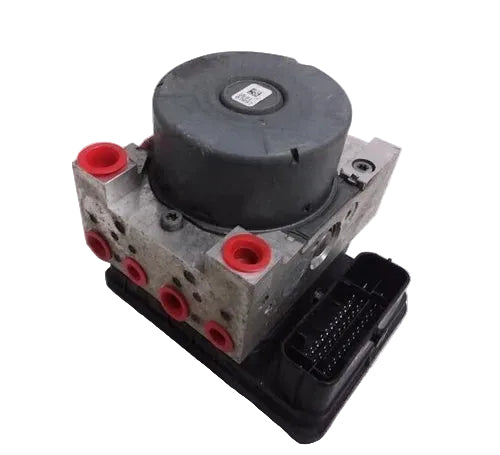 2018-2022 Chrysler 300 ABS Anti Lock Brake Pump Control Module Assembly OEM
