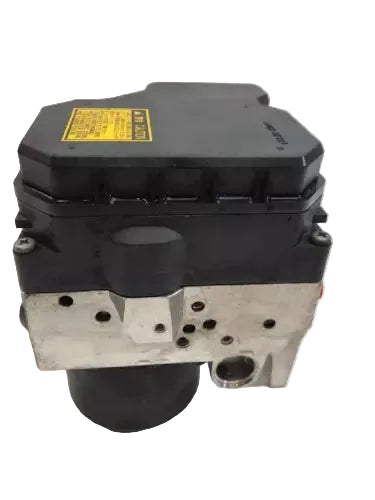 2004 -2006 Lexus RX330 Anti-Lock Brake ABS Pump Assembly FWD W/o Adaptive Cruise OEM